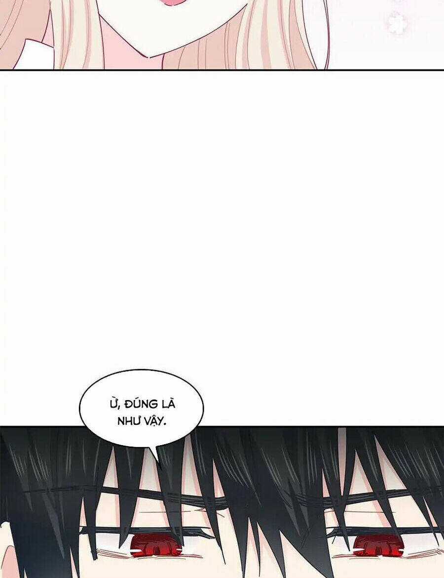 Tôi Đã Mệt Rồi Chapter 69 trang 56