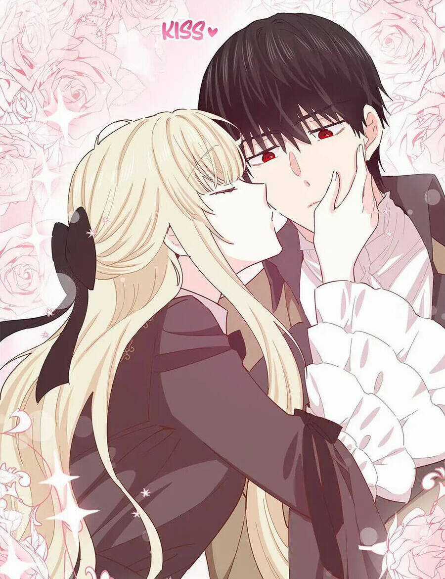 Tôi Đã Mệt Rồi Chapter 69 trang 59