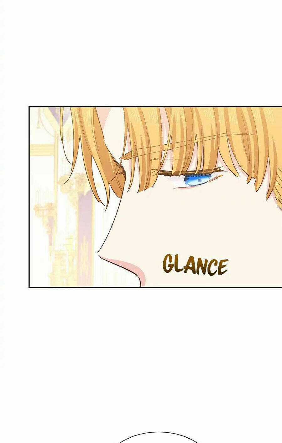 Tôi Đã Mệt Rồi Chapter 69 trang 6