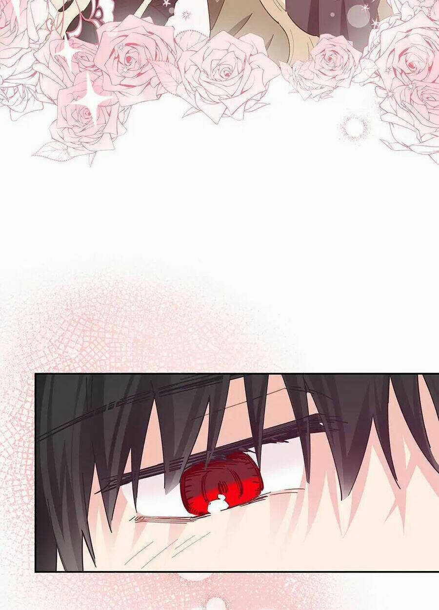 Tôi Đã Mệt Rồi Chapter 69 trang 60