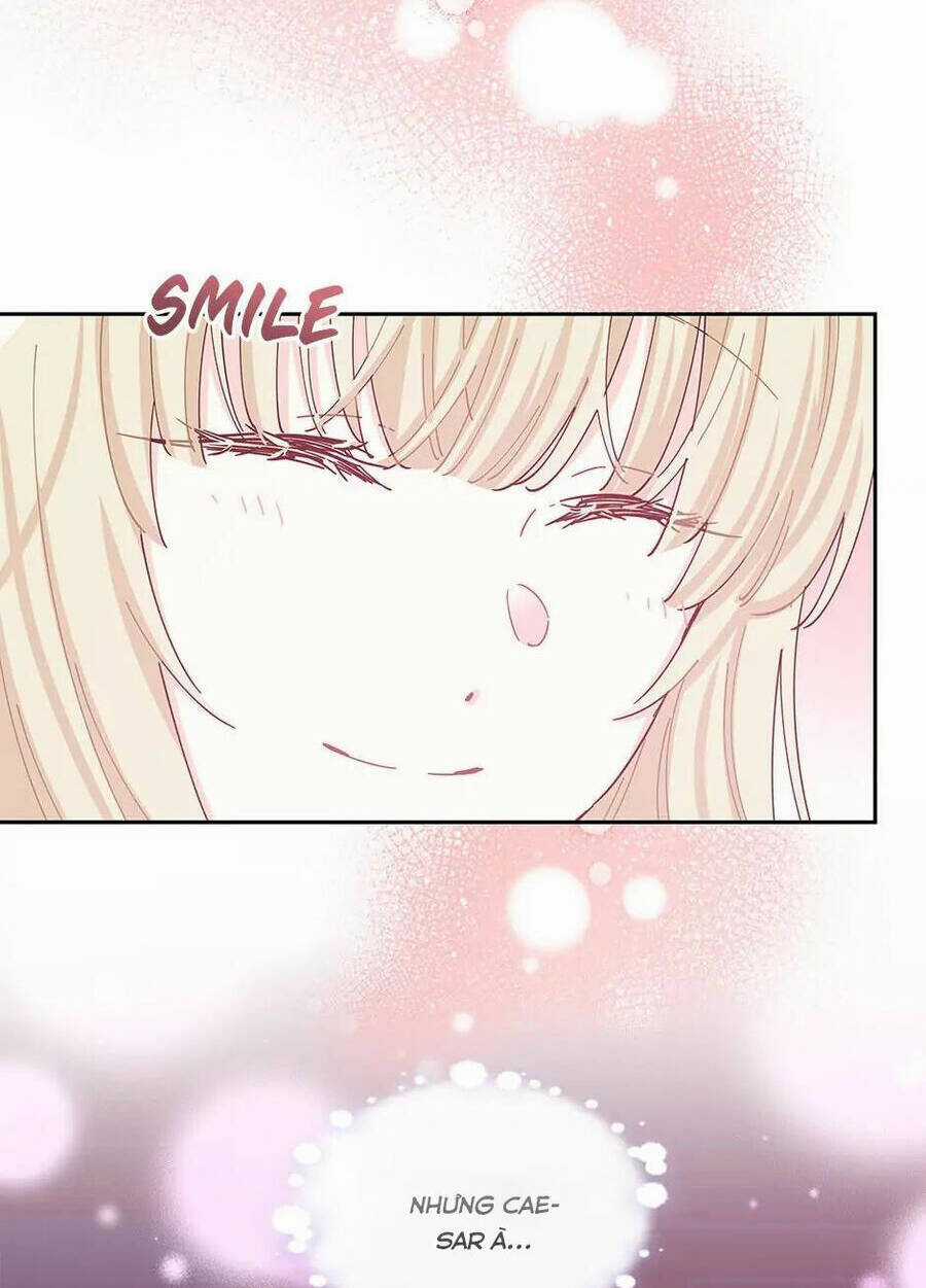 Tôi Đã Mệt Rồi Chapter 69 trang 61