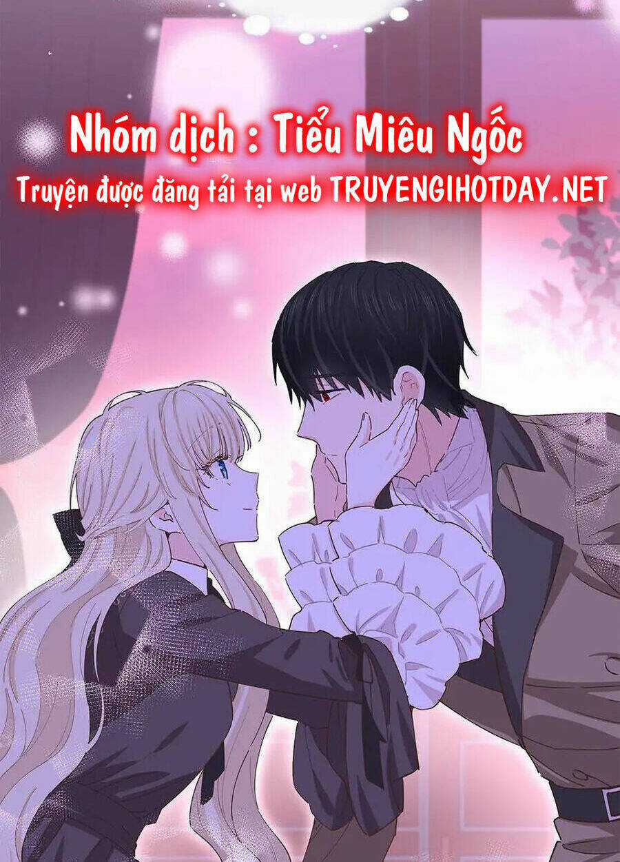 Tôi Đã Mệt Rồi Chapter 69 trang 62