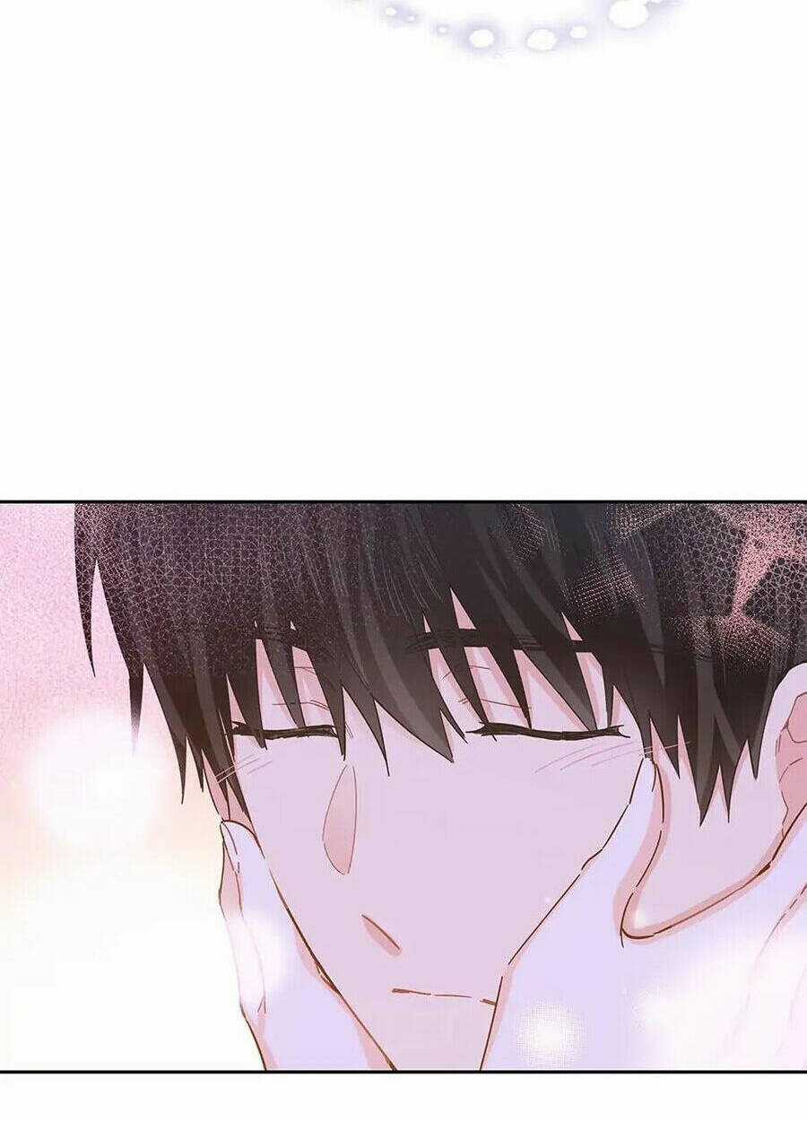 Tôi Đã Mệt Rồi Chapter 69 trang 65