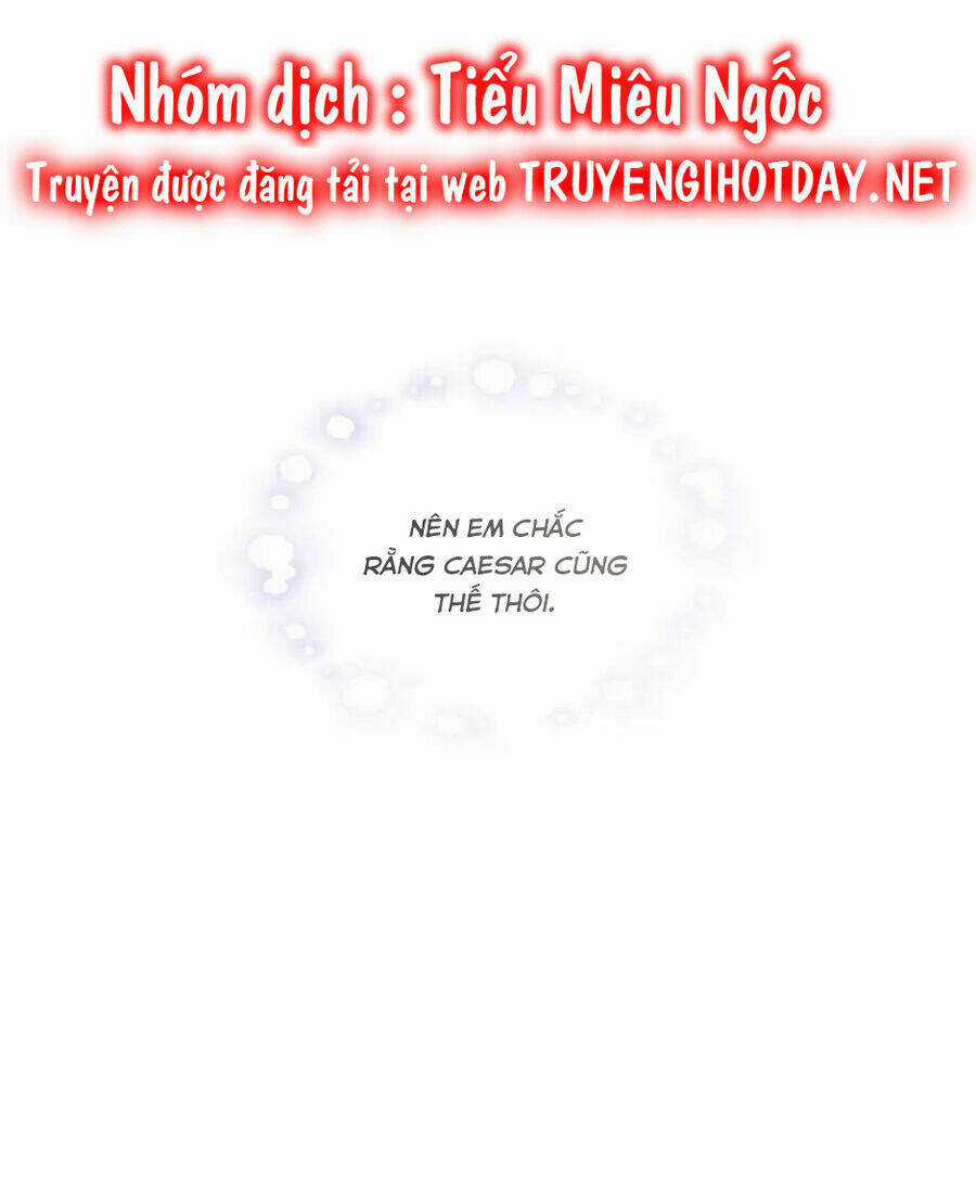 Tôi Đã Mệt Rồi Chapter 69 trang 66