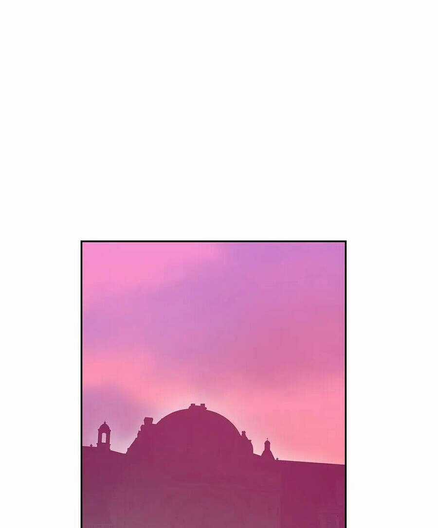 Tôi Đã Mệt Rồi Chapter 69 trang 67