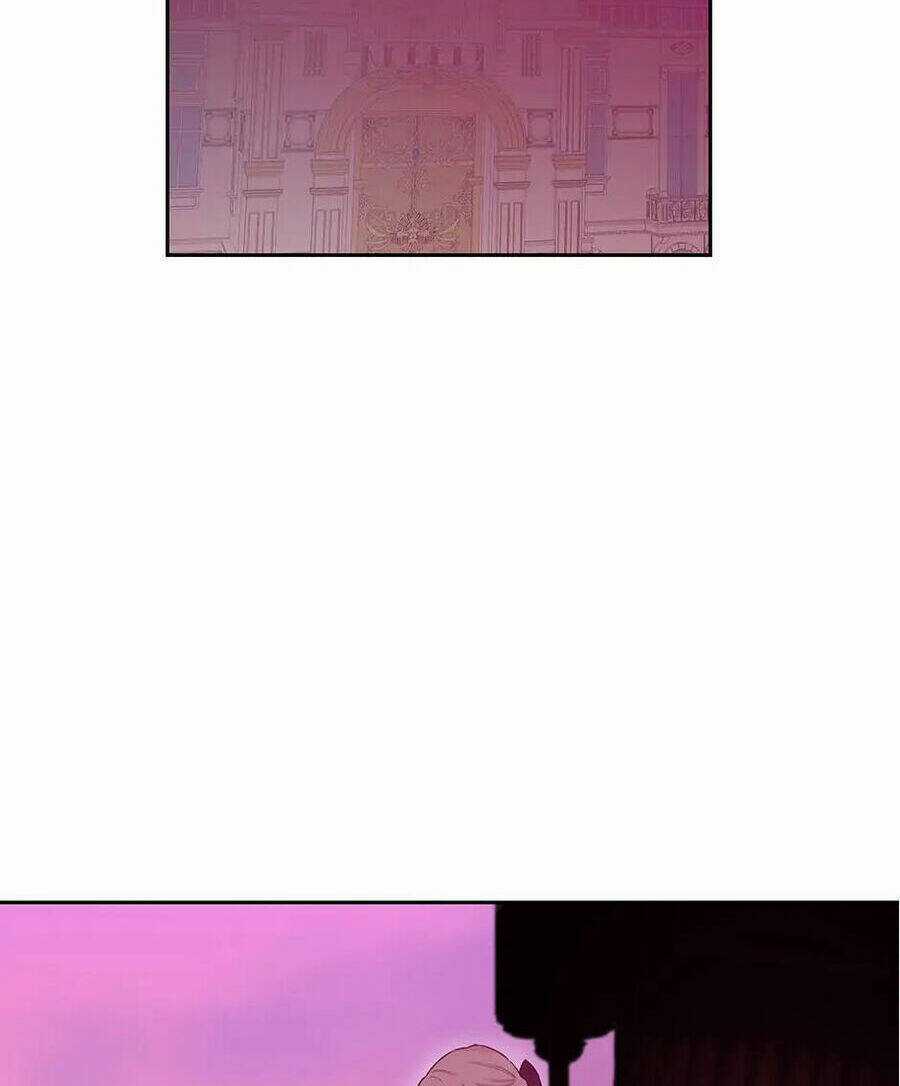 Tôi Đã Mệt Rồi Chapter 69 trang 68