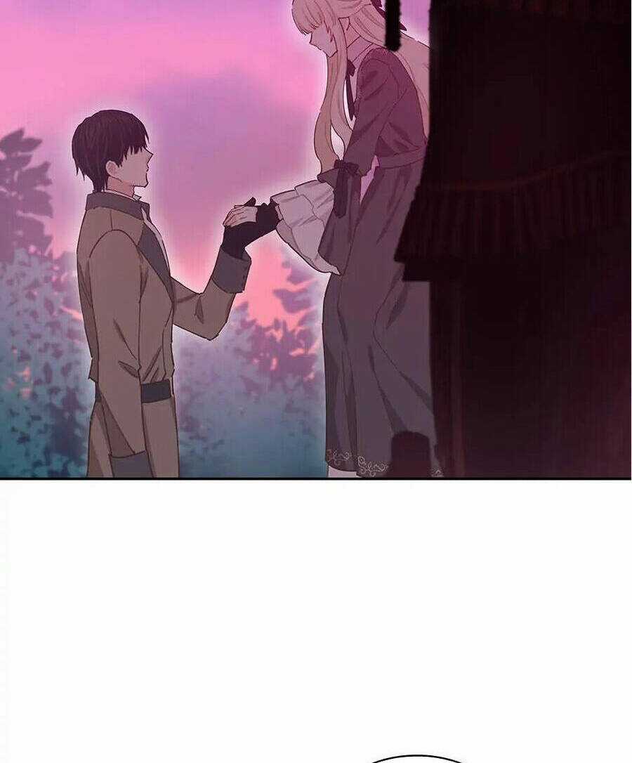 Tôi Đã Mệt Rồi Chapter 69 trang 69