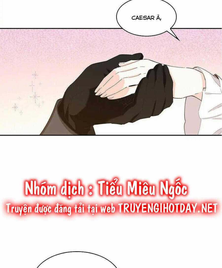 Tôi Đã Mệt Rồi Chapter 69 trang 70