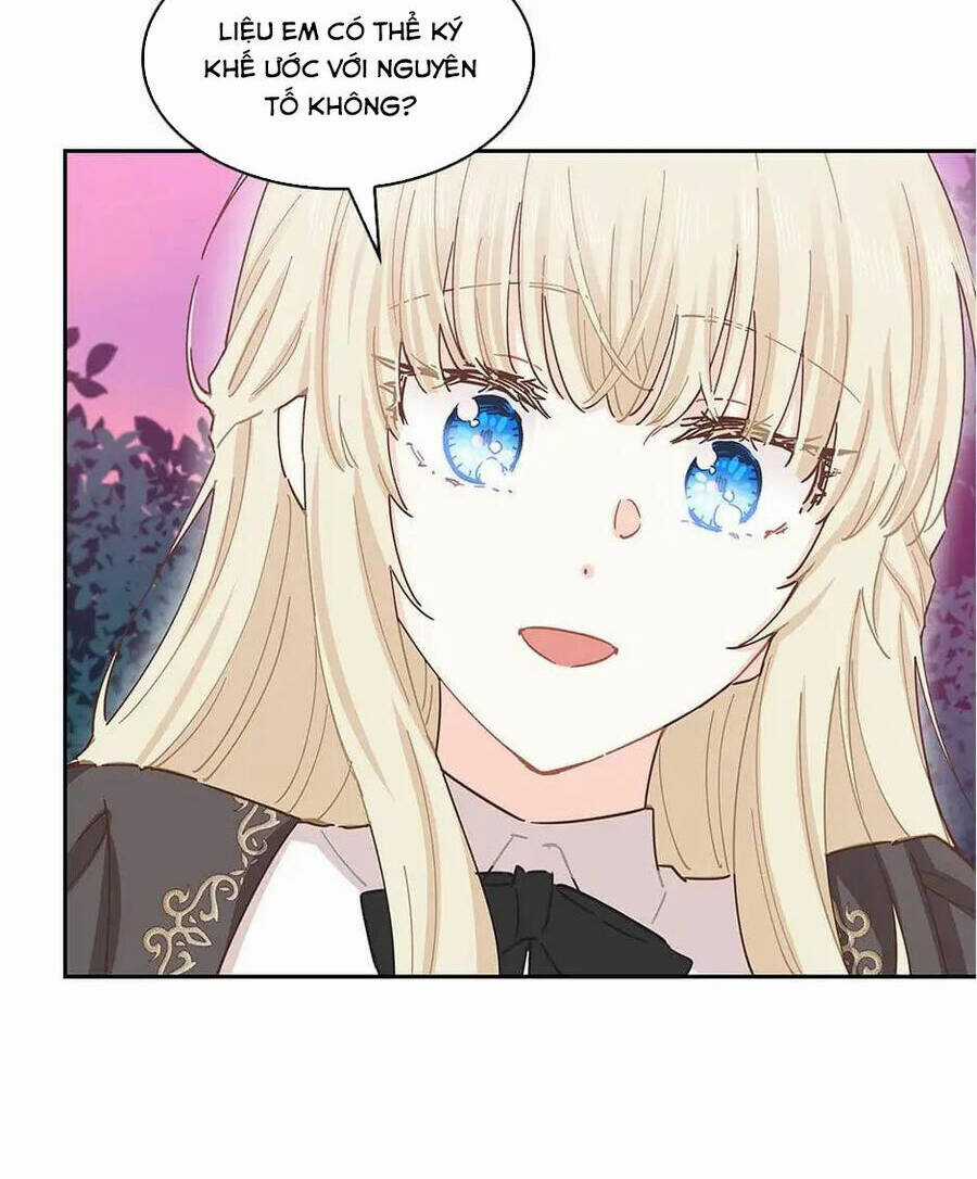 Tôi Đã Mệt Rồi Chapter 69 trang 71