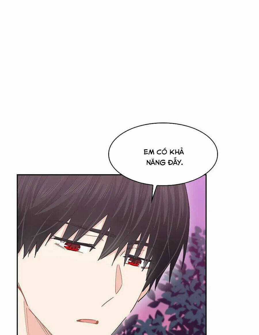 Tôi Đã Mệt Rồi Chapter 69 trang 72