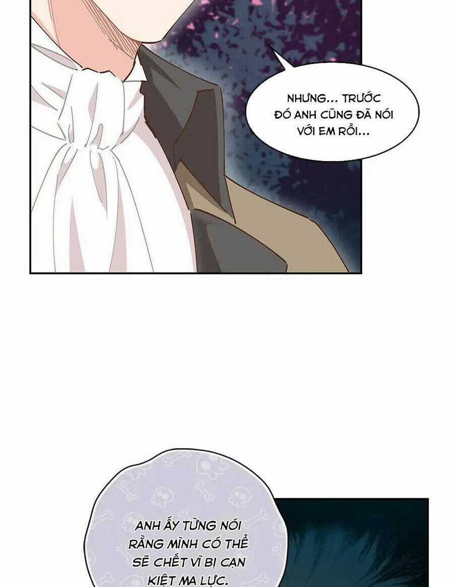 Tôi Đã Mệt Rồi Chapter 69 trang 73