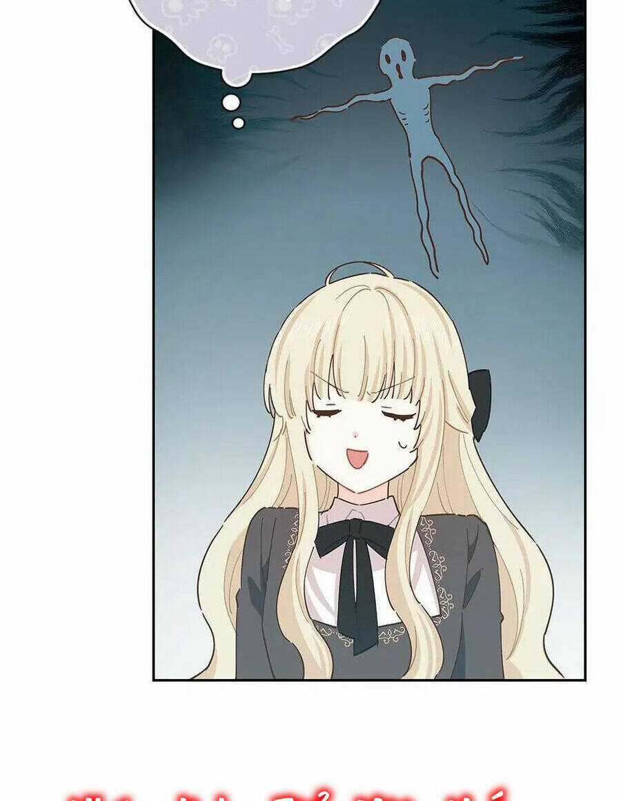 Tôi Đã Mệt Rồi Chapter 69 trang 74