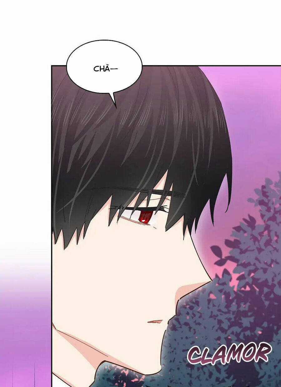 Tôi Đã Mệt Rồi Chapter 69 trang 78