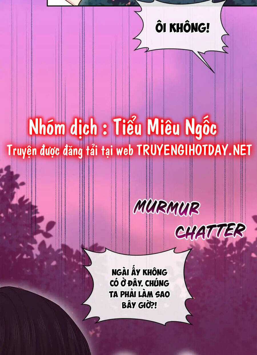 Tôi Đã Mệt Rồi Chapter 69 trang 79