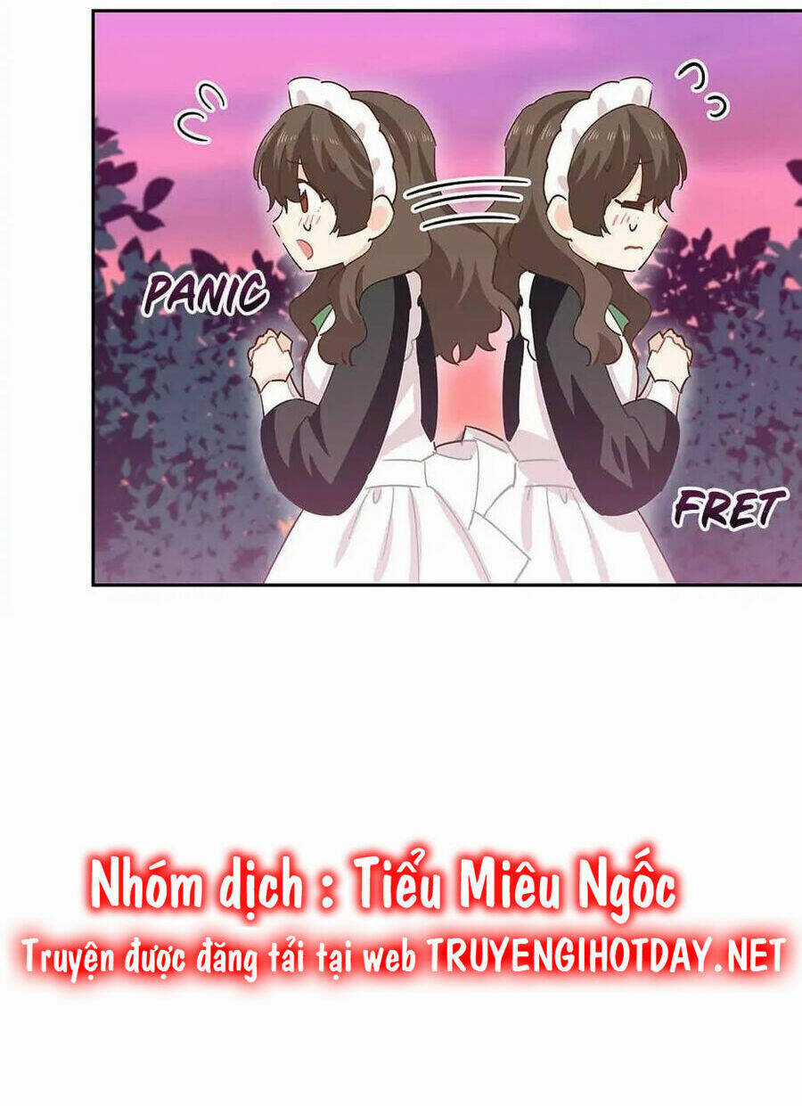 Tôi Đã Mệt Rồi Chapter 69 trang 82