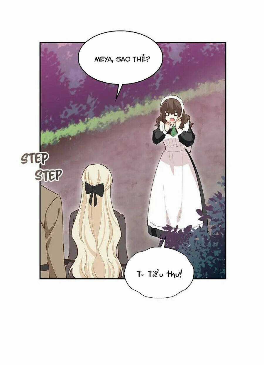 Tôi Đã Mệt Rồi Chapter 69 trang 83