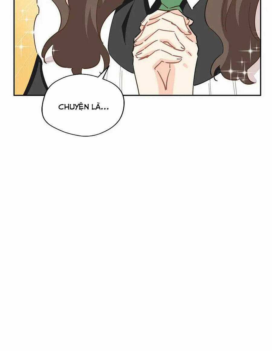 Tôi Đã Mệt Rồi Chapter 69 trang 85