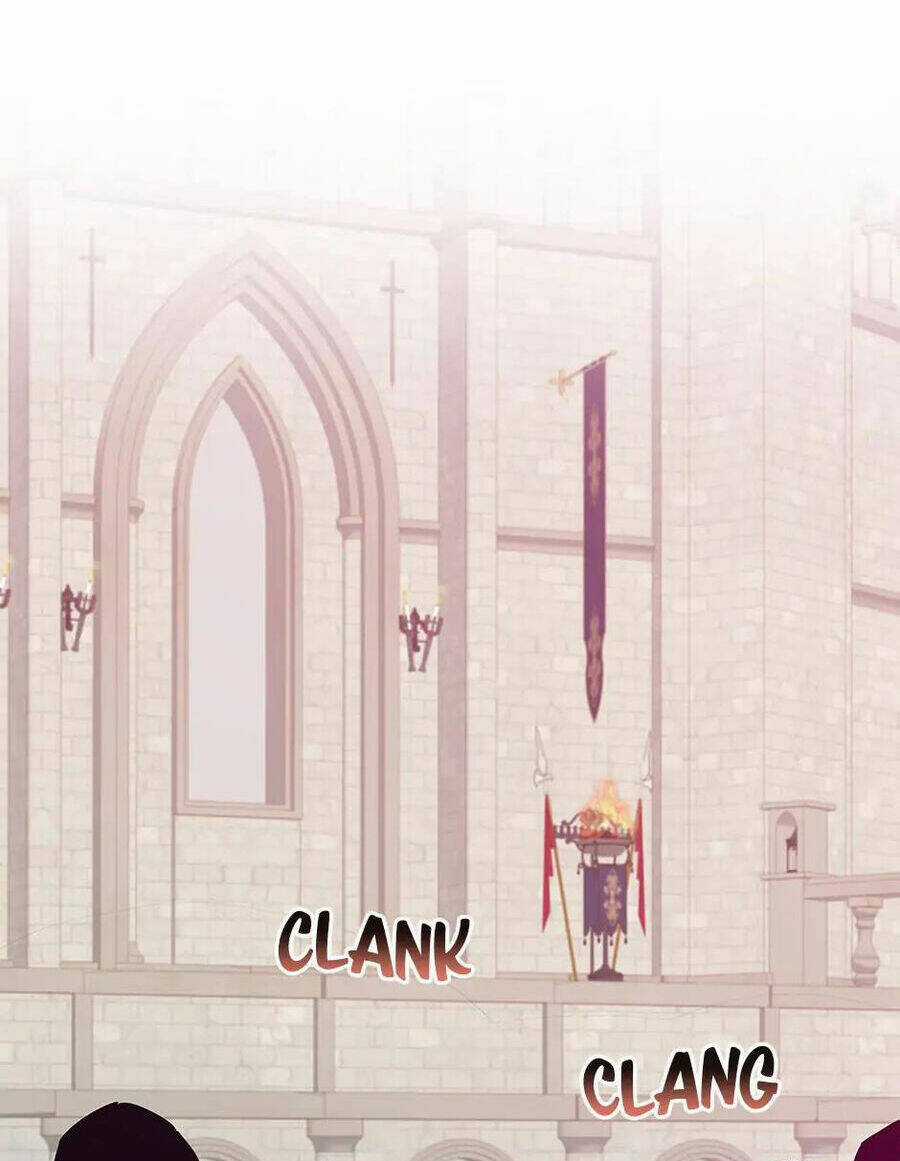 Tôi Đã Mệt Rồi Chapter 69 trang 86