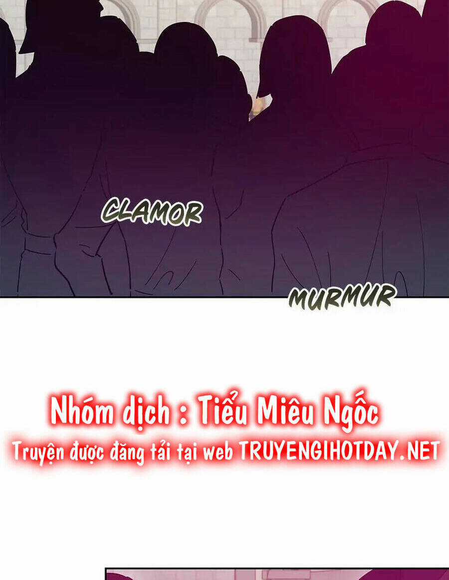 Tôi Đã Mệt Rồi Chapter 69 trang 87