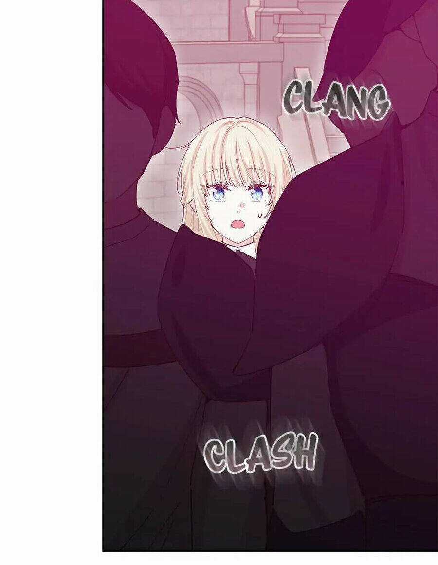 Tôi Đã Mệt Rồi Chapter 69 trang 88