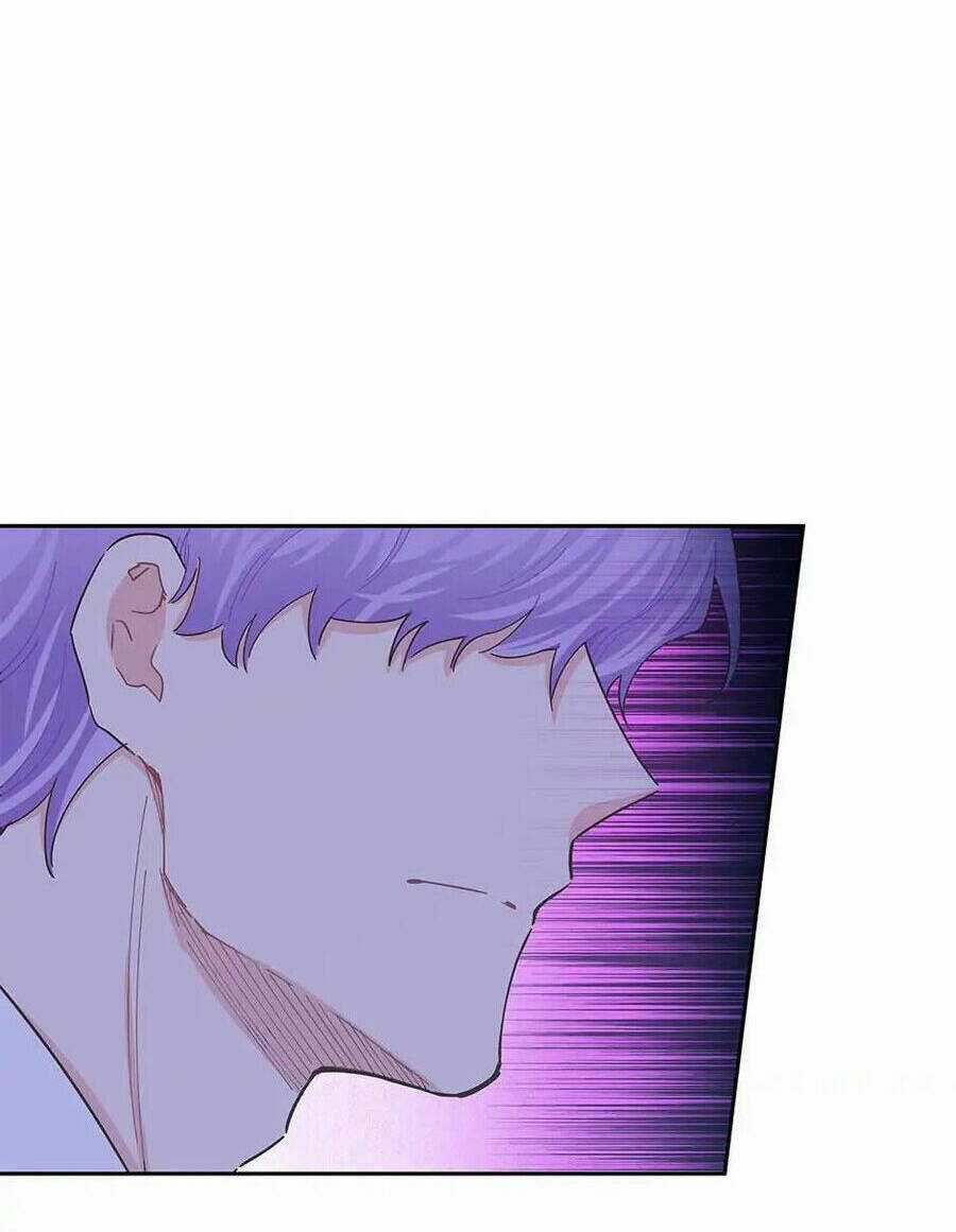 Tôi Đã Mệt Rồi Chapter 69 trang 89