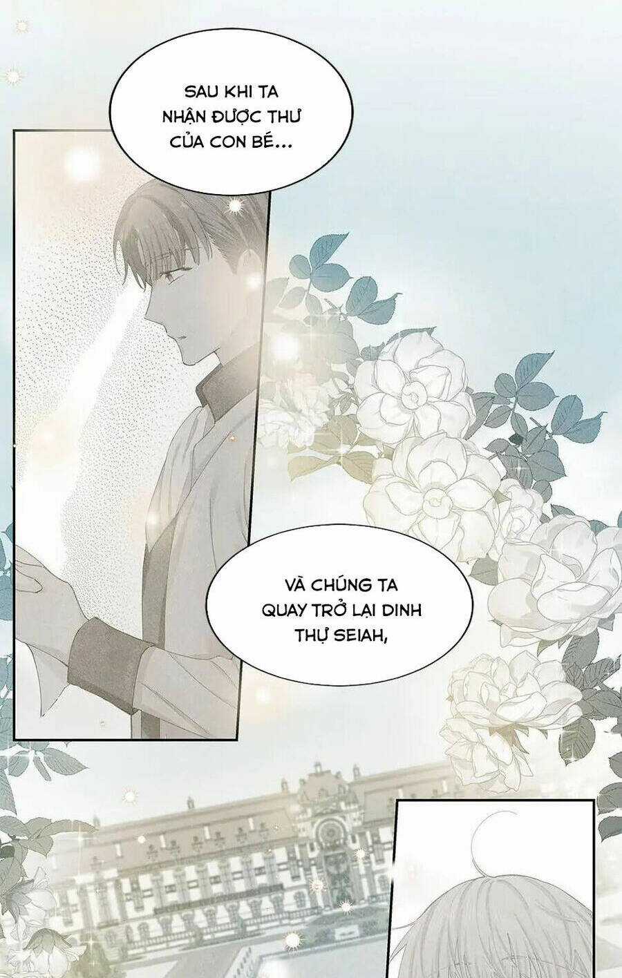 Tôi Đã Mệt Rồi Chapter 69 trang 9