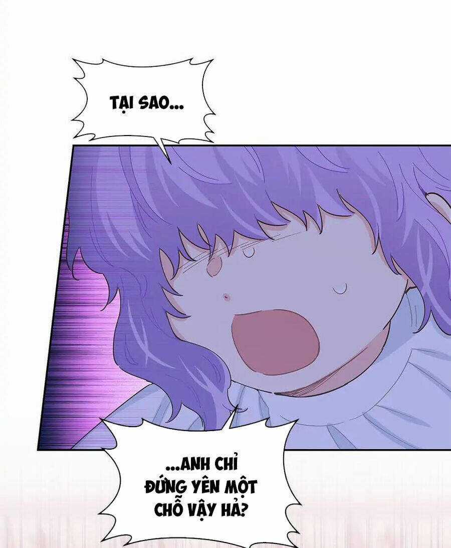 Tôi Đã Mệt Rồi Chapter 69 trang 90