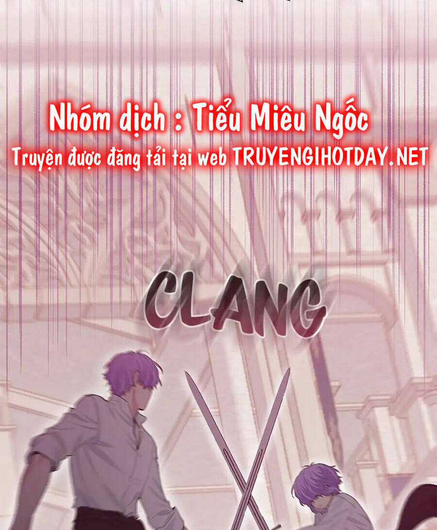 Tôi Đã Mệt Rồi Chapter 69 trang 91