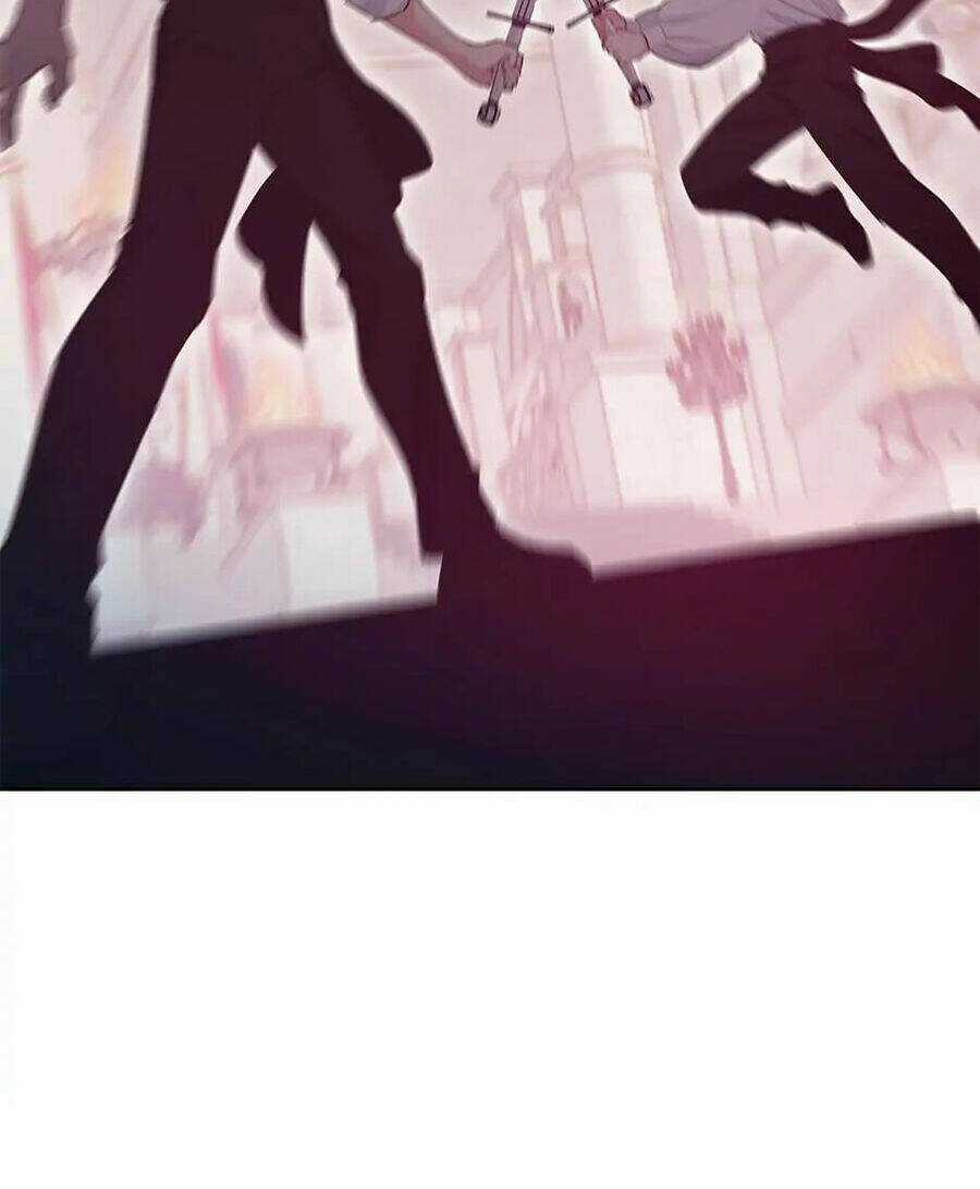 Tôi Đã Mệt Rồi Chapter 69 trang 92