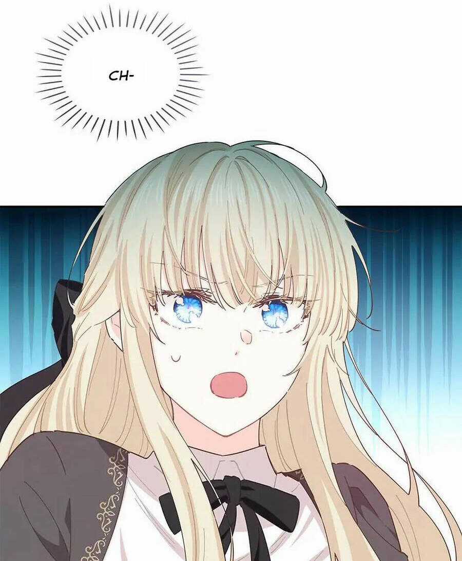 Tôi Đã Mệt Rồi Chapter 69 trang 93