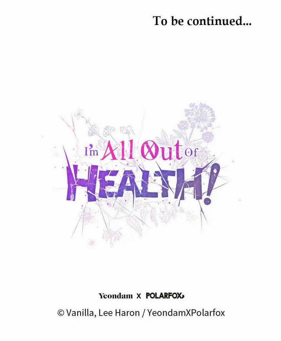 Tôi Đã Mệt Rồi Chapter 69 trang 95