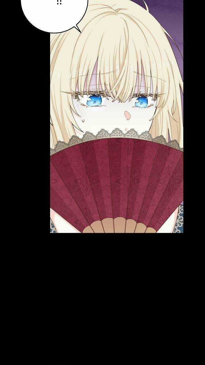 Tôi Đã Mệt Rồi Chapter 7 trang 12