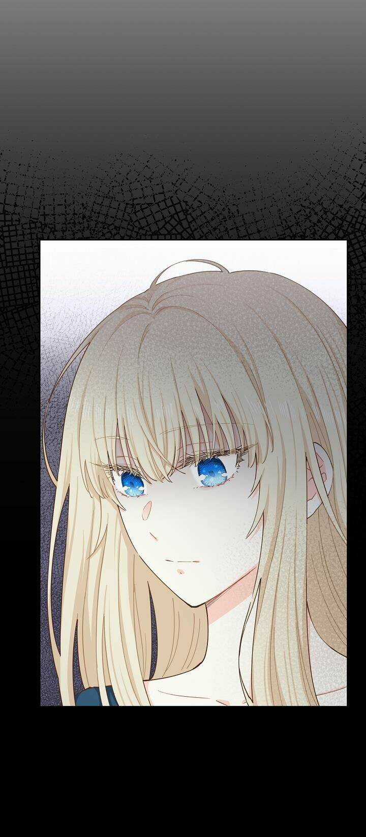 Tôi Đã Mệt Rồi Chapter 7 trang 2