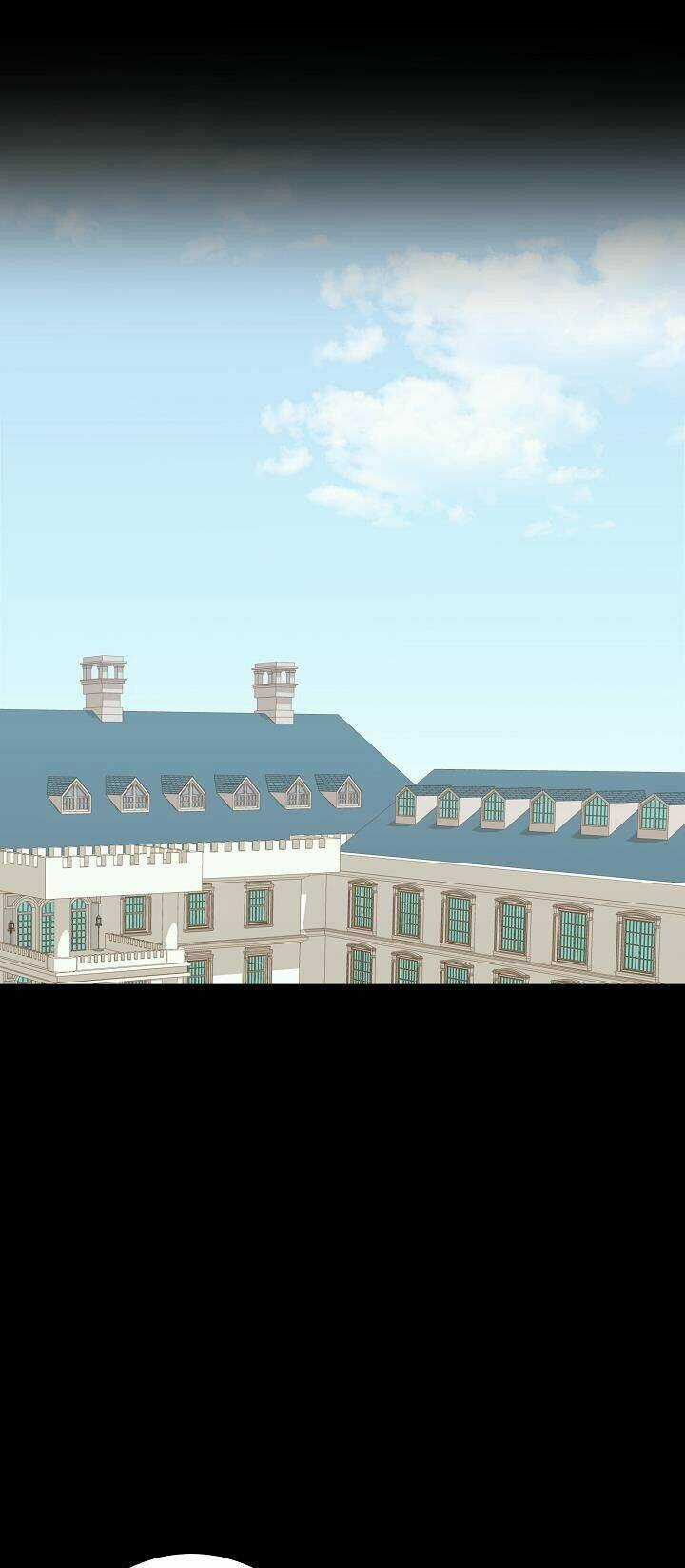 Tôi Đã Mệt Rồi Chapter 7 trang 25