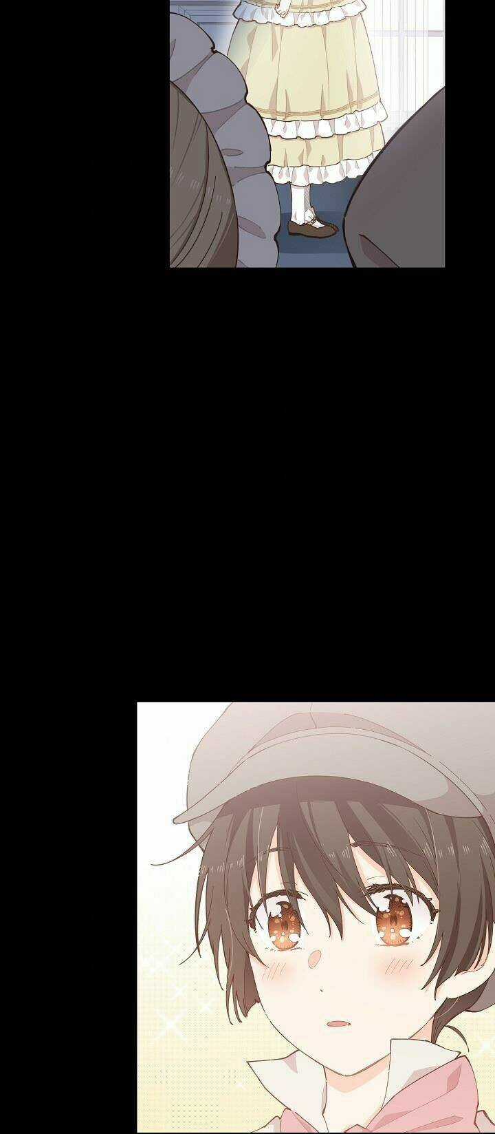 Tôi Đã Mệt Rồi Chapter 7 trang 27