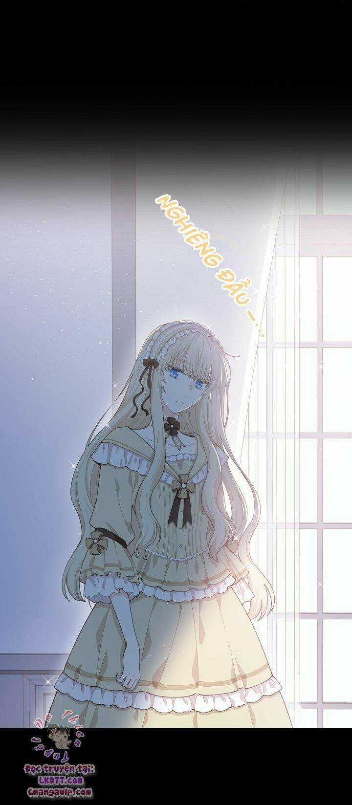 Tôi Đã Mệt Rồi Chapter 7 trang 28