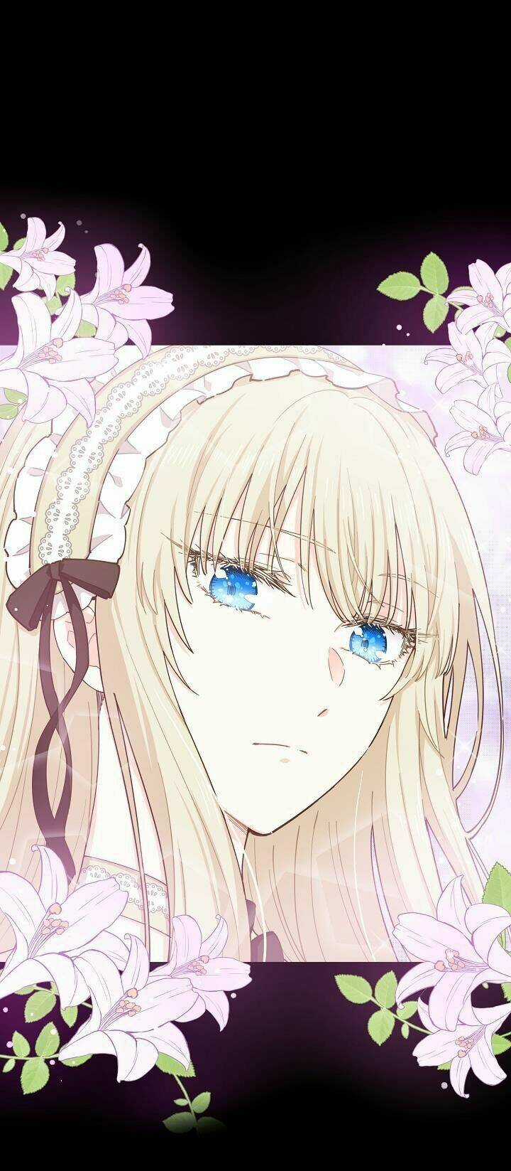 Tôi Đã Mệt Rồi Chapter 7 trang 29