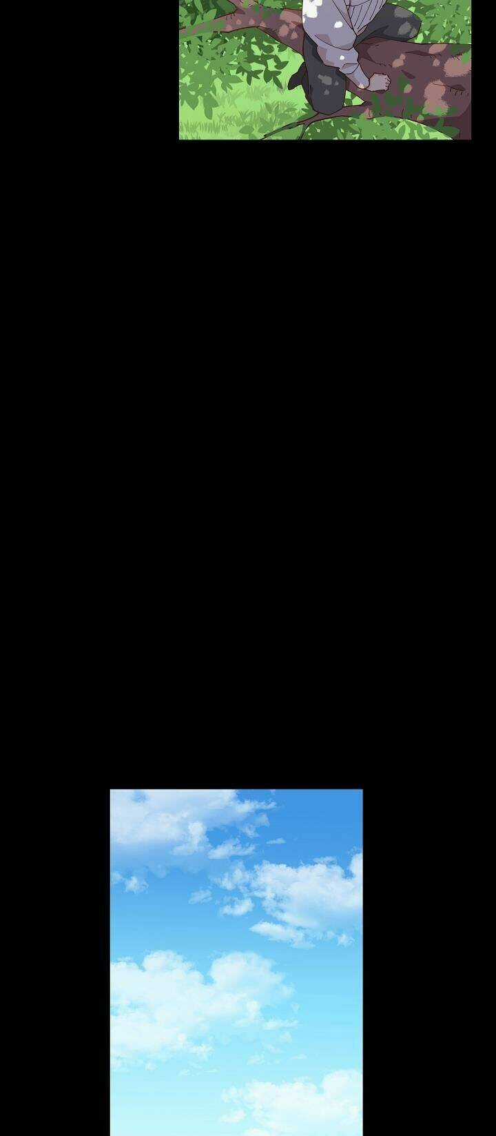 Tôi Đã Mệt Rồi Chapter 7 trang 39