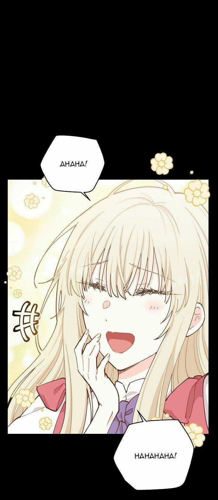 Tôi Đã Mệt Rồi Chapter 7 trang 41