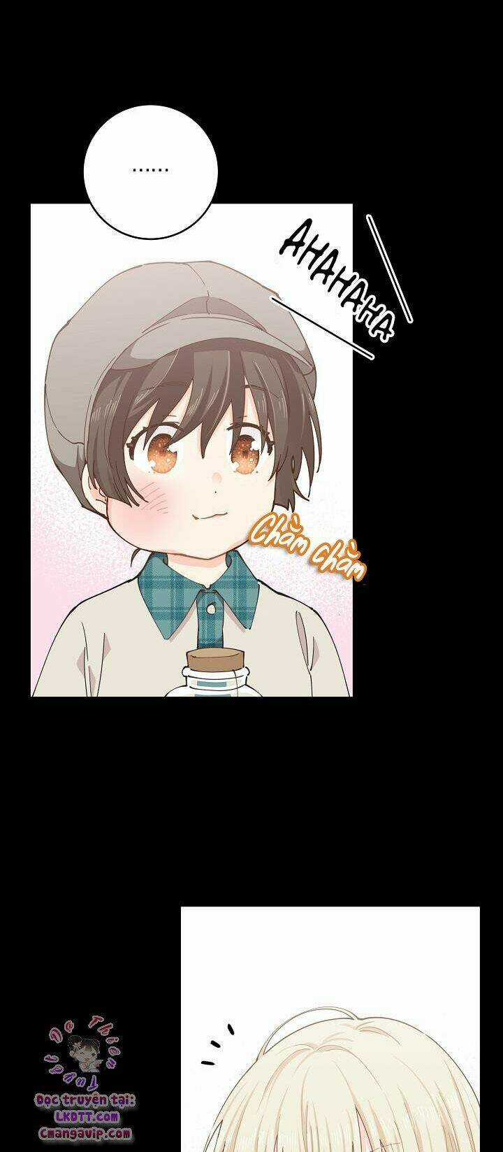 Tôi Đã Mệt Rồi Chapter 7 trang 42