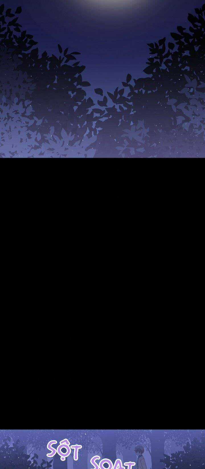 Tôi Đã Mệt Rồi Chapter 7 trang 47