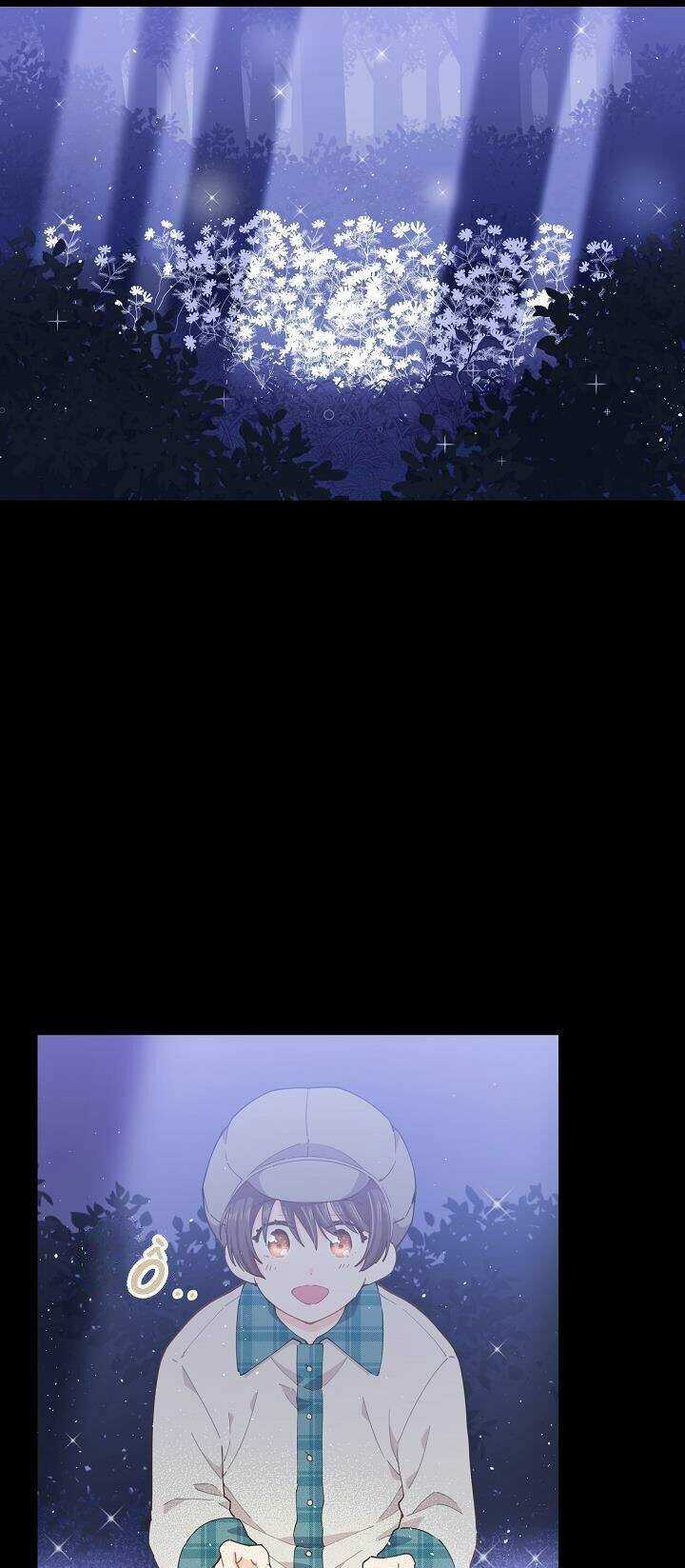 Tôi Đã Mệt Rồi Chapter 7 trang 49