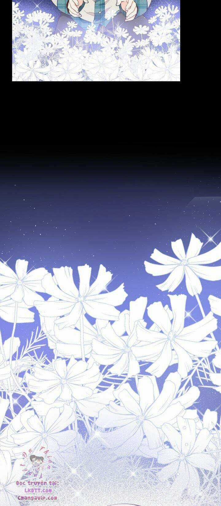 Tôi Đã Mệt Rồi Chapter 7 trang 50