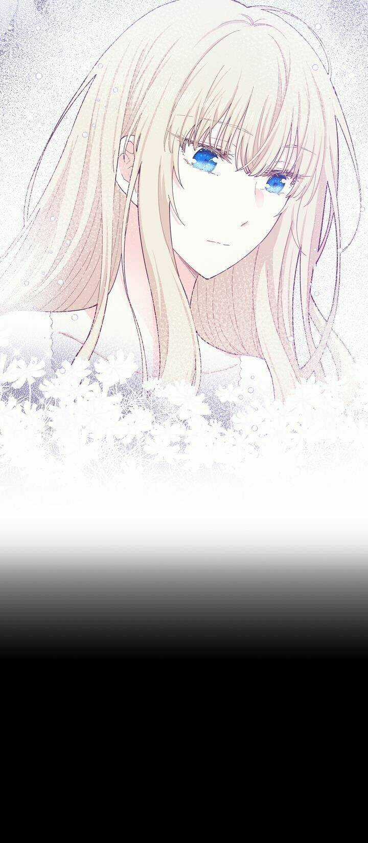 Tôi Đã Mệt Rồi Chapter 7 trang 51