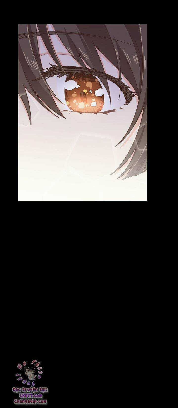 Tôi Đã Mệt Rồi Chapter 7 trang 52