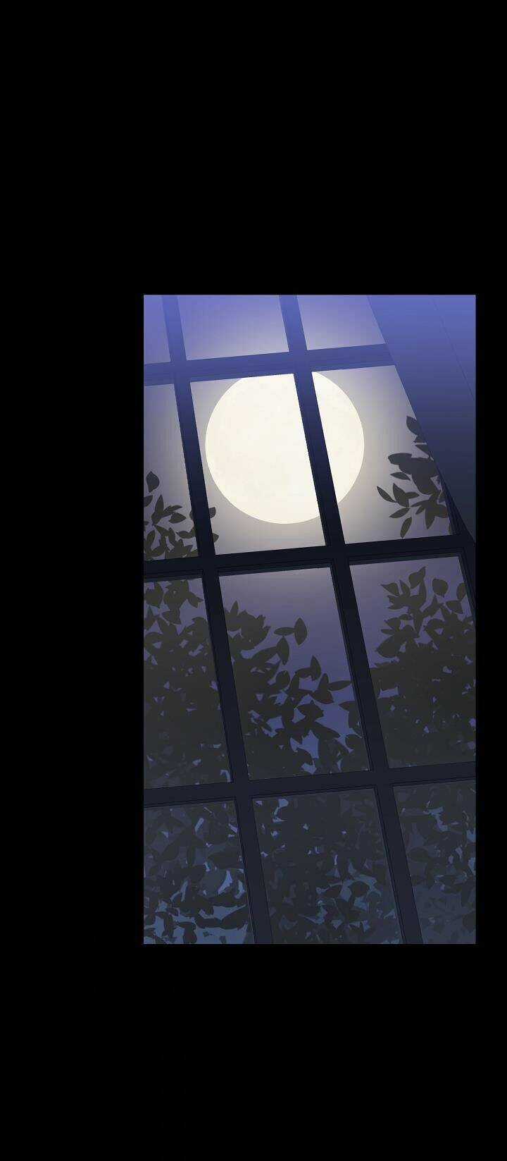 Tôi Đã Mệt Rồi Chapter 7 trang 53