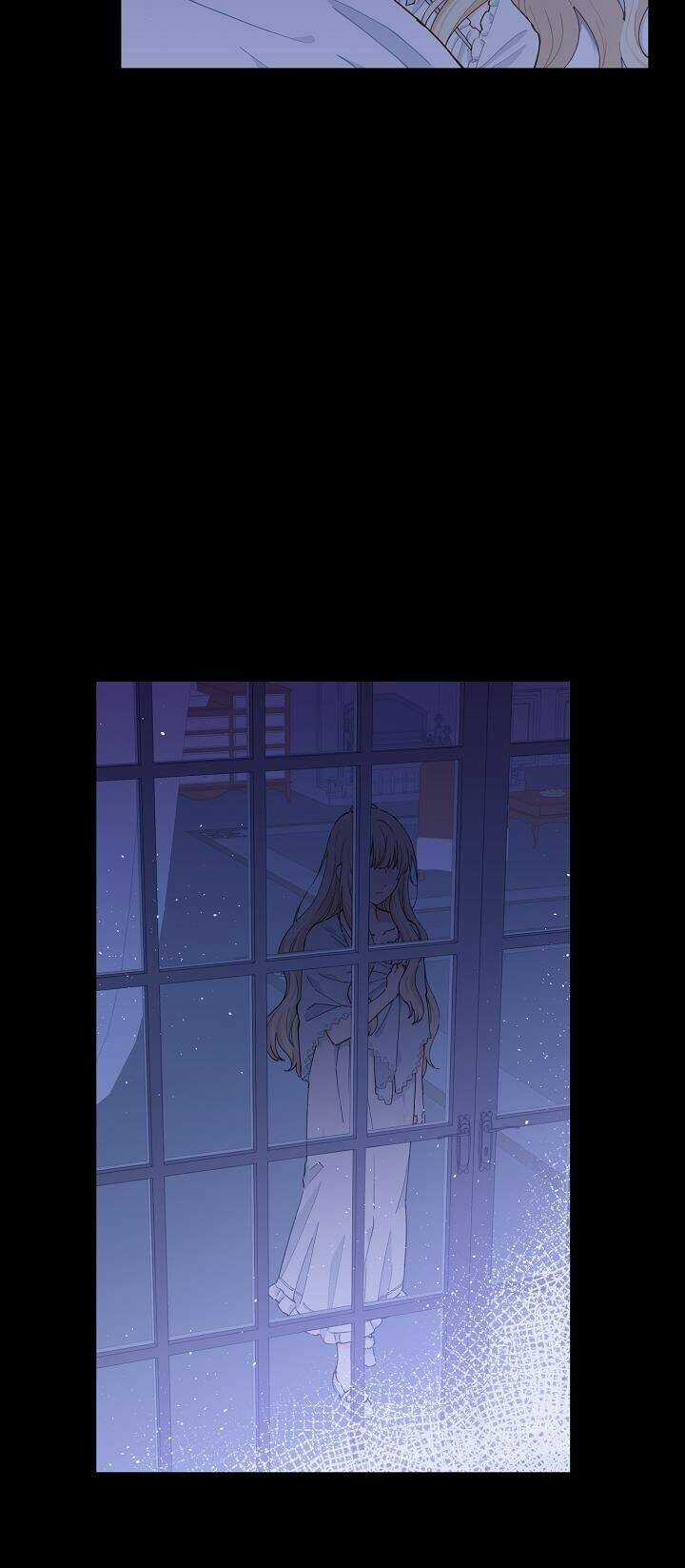 Tôi Đã Mệt Rồi Chapter 7 trang 55