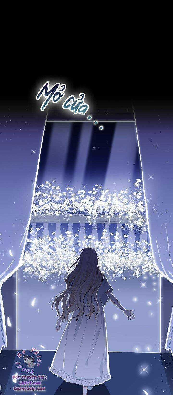 Tôi Đã Mệt Rồi Chapter 7 trang 56