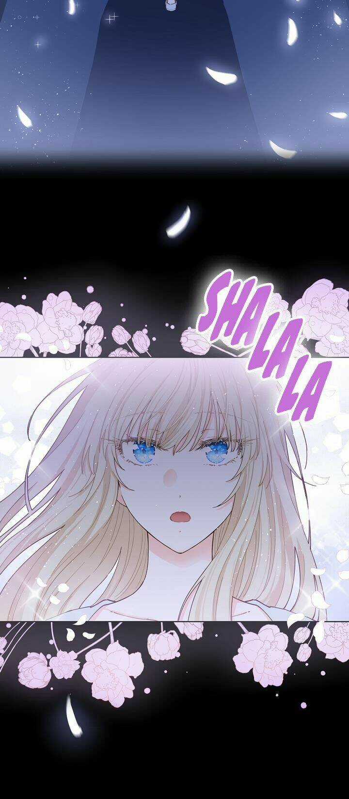 Tôi Đã Mệt Rồi Chapter 7 trang 57