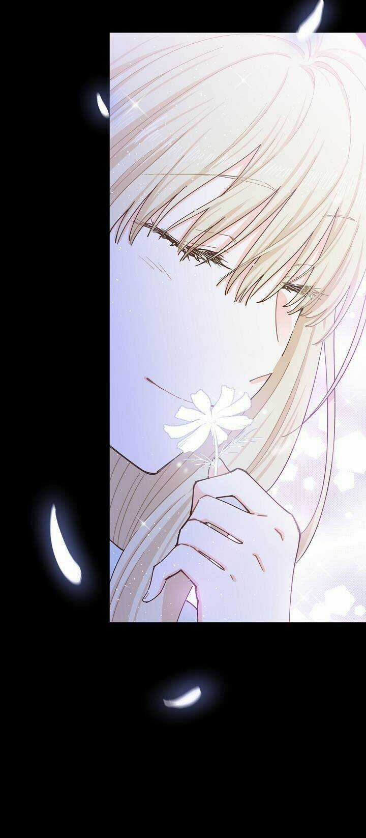 Tôi Đã Mệt Rồi Chapter 7 trang 59